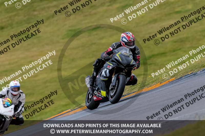 PJ Motorsport 2019;anglesey no limits trackday;anglesey photographs;anglesey trackday photographs;enduro digital images;event digital images;eventdigitalimages;no limits trackdays;peter wileman photography;racing digital images;trac mon;trackday digital images;trackday photos;ty croes